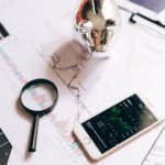 Mine tre tips til den aktieinteresserede – Det bør du gøre