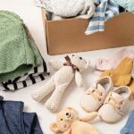 Baby startpakke – hvad har du egentlig brug for?
